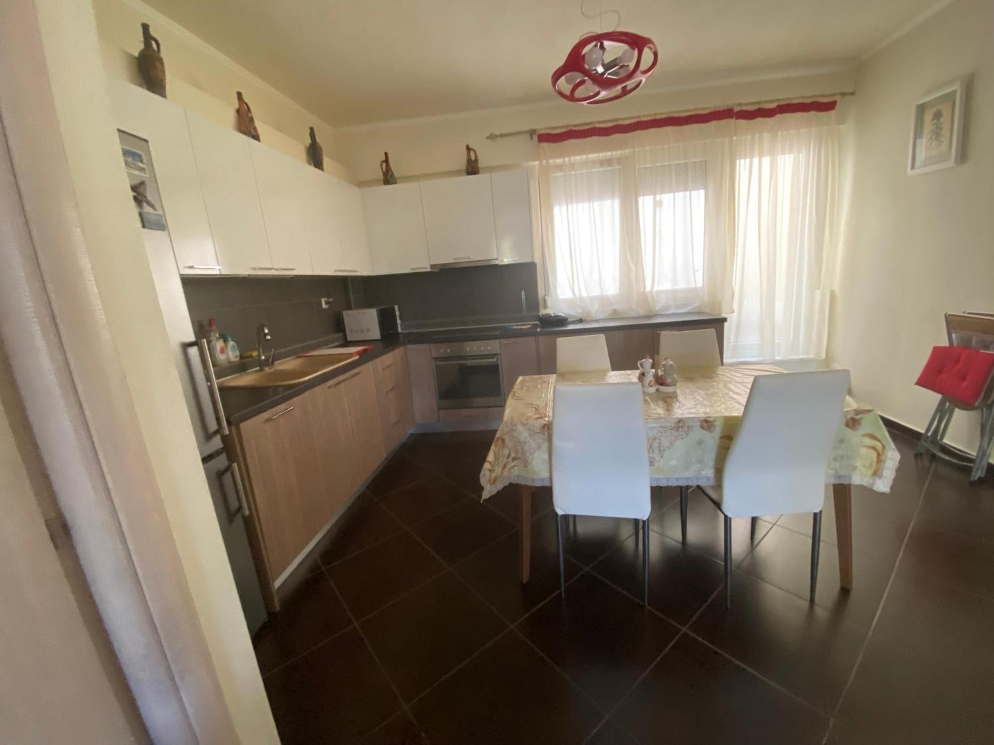 Villa Vision Skala Potamia  Extérieur photo